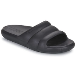 ciabatte Ipanema IPANEMA BLISS SLIDE FEM Nero - 39