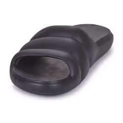 ciabatte Ipanema IPANEMA BLISS SLIDE FEM Nero - 40