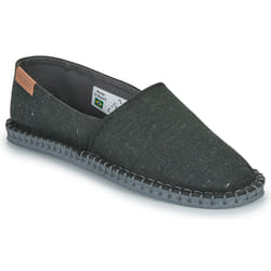 Scarpe Espadrillas Havaianas ORIGINE IV Nero - 36