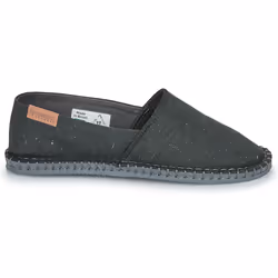 Scarpe Espadrillas Havaianas ORIGINE IV Nero - 36 - Vista aggiuntiva 2