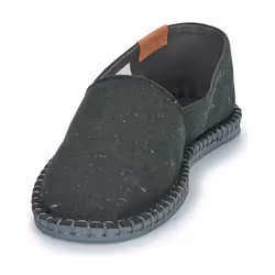 Scarpe Espadrillas Havaianas ORIGINE IV Nero - 36 - Vista aggiuntiva 3