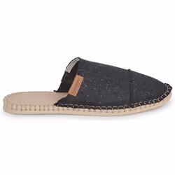 Scarpe Havaianas MULE HAVAIANAS II Nero - 36