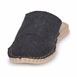 Scarpe Havaianas MULE HAVAIANAS II Nero - 36