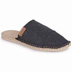 Scarpe Havaianas MULE HAVAIANAS II Nero - 40