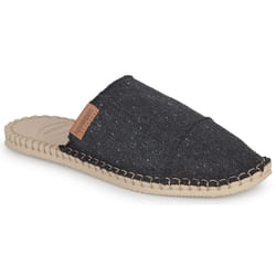 Scarpe Havaianas MULE HAVAIANAS II Nero - 40