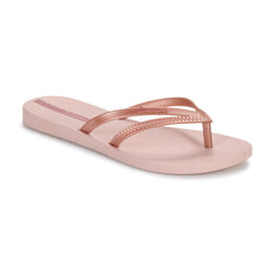 Infradito Ipanema BOSSA FEM Rosa - 38