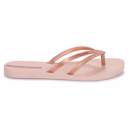 Infradito Ipanema BOSSA FEM Rosa - 38