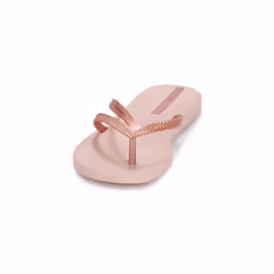 Infradito Ipanema BOSSA FEM Rosa - 38