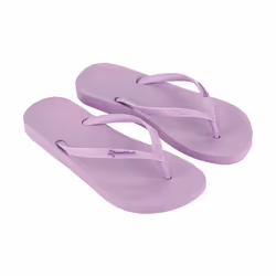 Infradito Ipanema 20120- ANAT COLORS FEM Viola - 40