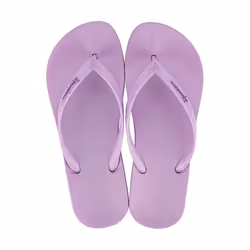 Infradito Ipanema 20120- ANAT COLORS FEM Viola - 40