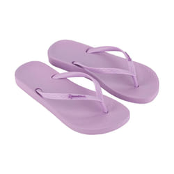 Infradito Ipanema 20120- ANAT COLORS FEM Viola - 38