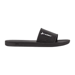 ciabatte Rider 11578 Nero - 41