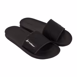 ciabatte Rider 11578 Nero - 41 - Vista aggiuntiva 2