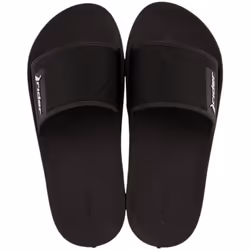 ciabatte Rider 11578 Nero - 41 - Vista aggiuntiva 3