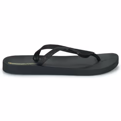 Infradito Ipanema ANATOMIC LOLITA GLITTER Nero - 38 - Vista aggiuntiva 2