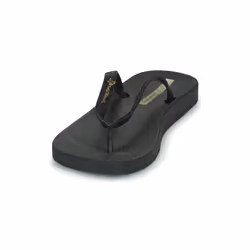Infradito Ipanema ANATOMIC LOLITA GLITTER Nero - 38 - Vista aggiuntiva 3