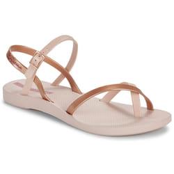Sandali Ipanema FASHION SAND VIII FEM Rosa - 39