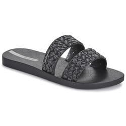 ciabatte Ipanema RENDA II FEM Nero - 39