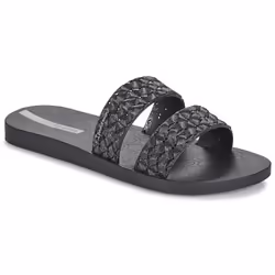 ciabatte Ipanema RENDA II FEM Nero - 36