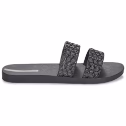 ciabatte Ipanema RENDA II FEM Nero - 36