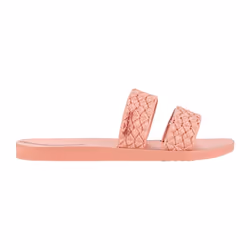 ciabatte Ipanema 83243 Rosa - 40