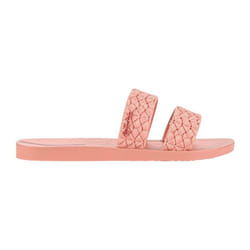 ciabatte Ipanema 83243 Rosa - 40