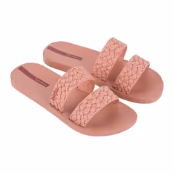 ciabatte Ipanema 83243 Rosa - 40