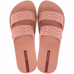 ciabatte Ipanema 83243 Rosa - 39