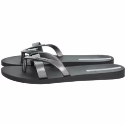 Infradito Ipanema 81805B Nero - 40