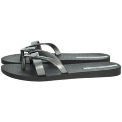 Infradito Ipanema 81805B Nero - 40