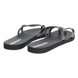 Infradito Ipanema 81805B Nero - 40