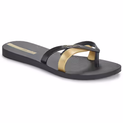 ciabatte Ipanema KIREI FEM Nero - 35