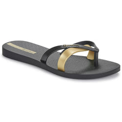 ciabatte Ipanema KIREI FEM Nero - 38