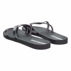 Infradito Ipanema 81805B Nero - 37 - Vista aggiuntiva 2