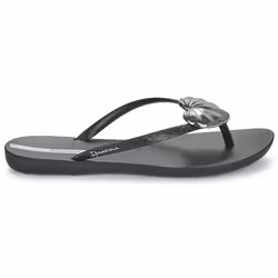Infradito Ipanema MAXI FASHION III FEM Nero - 37