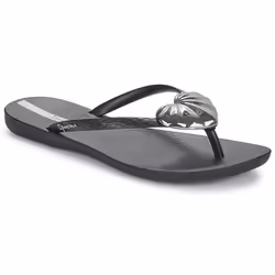 Infradito Ipanema MAXI FASHION III FEM Nero - 38