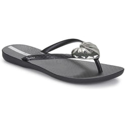 Infradito Ipanema MAXI FASHION III FEM Nero - 38