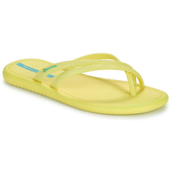 Infradito Ipanema MEU SOL RASTEIRA AD Giallo - 40