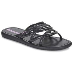 ciabatte Ipanema MEU SOL SLIDE FEM Nero - 41