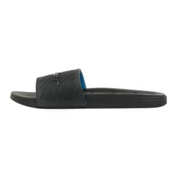 ciabatte Rider 12323 Nero - 43