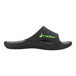 ciabatte Rider 83632 Nero - 43