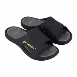 ciabatte Rider 83632 Nero - 43 - Vista aggiuntiva 2