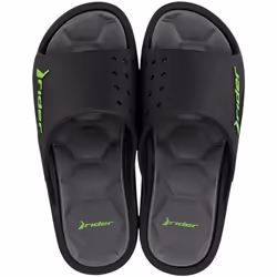 ciabatte Rider 83632 Nero - 43 - Vista aggiuntiva 3