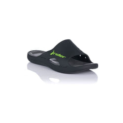 Infradito Rider 83632 Nero - 44