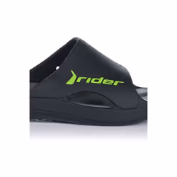 Infradito Rider 83632 Nero - 44 - Vista aggiuntiva 3