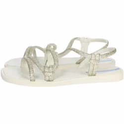 Sandali Ipanema 27288 Beige - 38