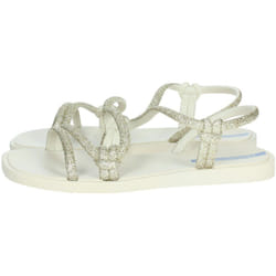 Sandali Ipanema 27288 Beige - 38