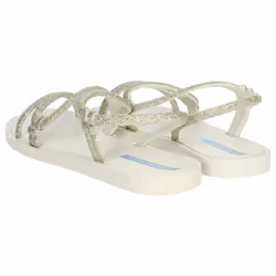Sandali Ipanema 27288 Beige - 38