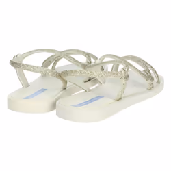Sandali Ipanema 27288 Beige - 38