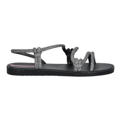 Sandali Ipanema 27288 Nero - 36